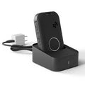 magnetic power bank