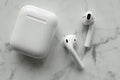 air pods